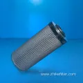 Pleated Industrial Filter Hydraulic Oil Filter Element